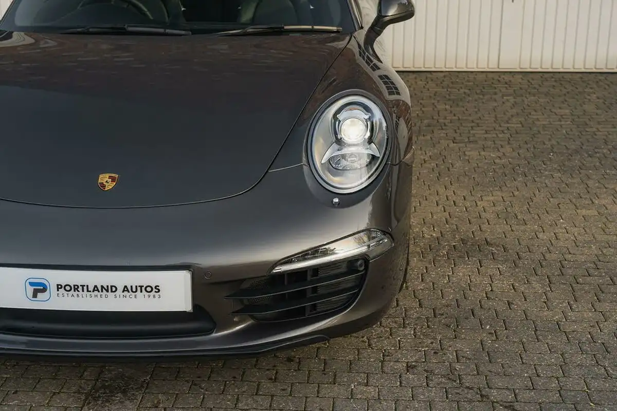 2012-porsche-911-34-carrera-coupe-pdk-big-9