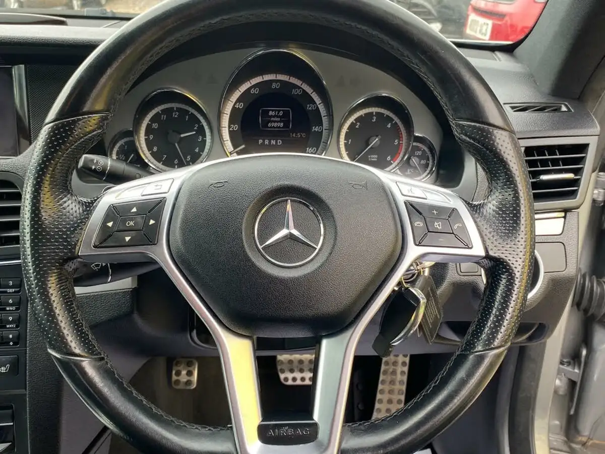 2012-mercedes-benz-e-class-21td-e220-cdi-sport-21cdi-170bhp-blue-f-coupe-2d-7g-tronic-big-23