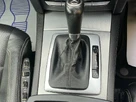 2012-mercedes-benz-e-class-21td-e220-cdi-sport-21cdi-170bhp-blue-f-coupe-2d-7g-tronic-small-33