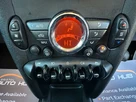 2011-mini-cooper-16-one-98bhp-hatchback-3d-small-29