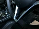 2020-alfa-romeo-giulia-20-veloce-276bhp-dap-small-46