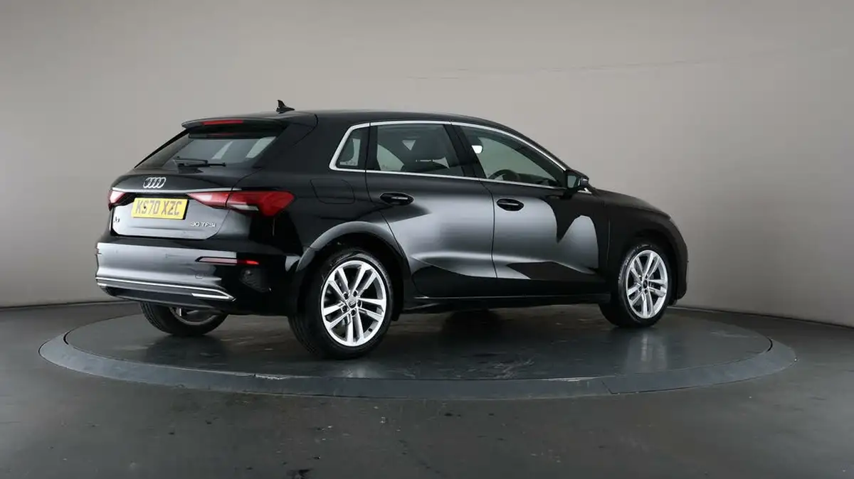 2021-audi-a3-10-30-tfsi-sportback-5d-big-7
