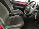2020-toyota-aygo-10-vvt-i-x-5d-small-7