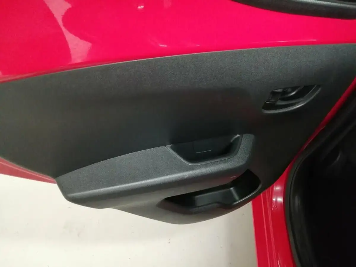 2020-toyota-aygo-10-vvt-i-x-5d-big-41