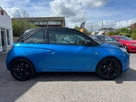 2019-vauxhall-adam-12i-griffin-small-2