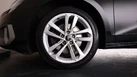 2021-audi-a3-10-30-tfsi-sportback-5d-small-18