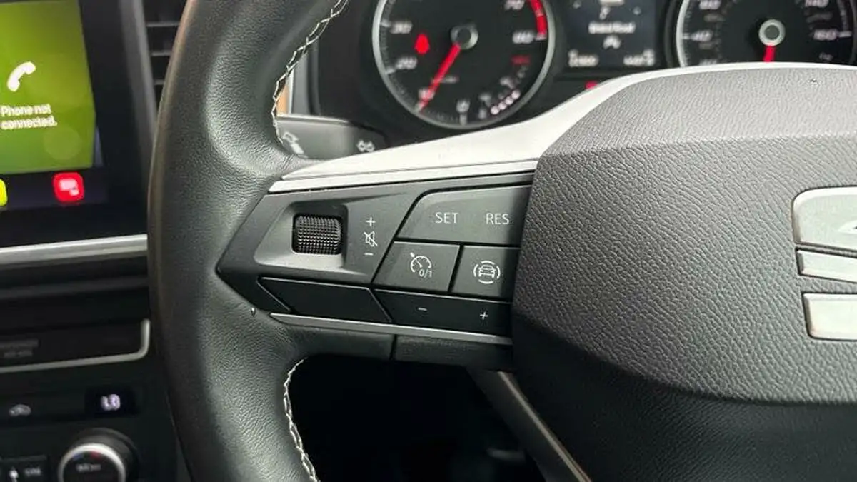 2022-seat-ateca-10-tsi-se-technology-big-27