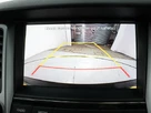 2018-hyundai-tucson-17crdi-blue-drive-se-nav-116ps-small-19