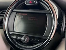 2016-mini-cooper-20-cooper-s-ss-convertible-2d-auto-small-31