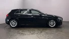 2019-mercedes-benz-a-class-13-a180-se-small-8