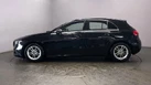 2019-mercedes-benz-a-class-13-a180-se-small-4