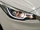 2023-mg-mg3-15-vti-tech-exclusive-nav-small-21