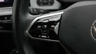 2022-volkswagen-id3-e-family-204ps-performance-small-25