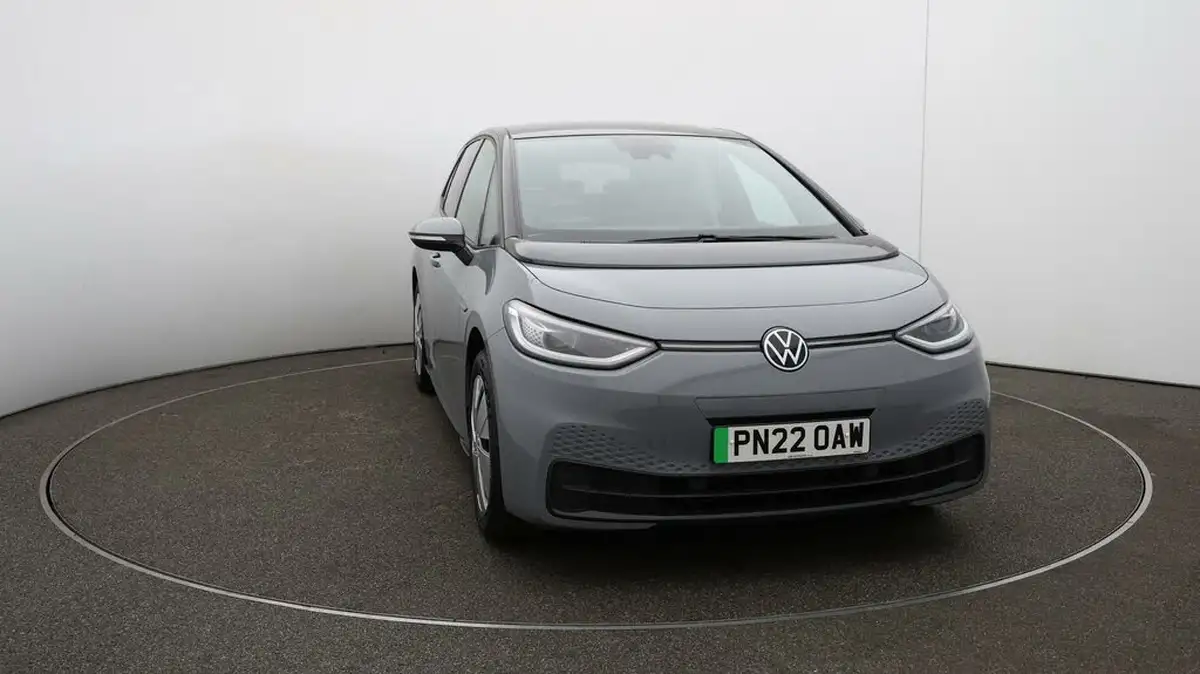 2022-volkswagen-id3-e-family-204ps-performance-big-35