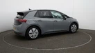 2022-volkswagen-id3-e-family-204ps-performance-small-46