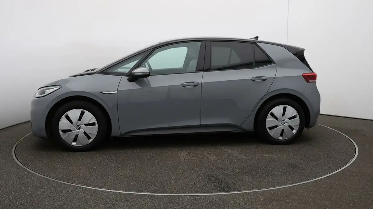 2022-volkswagen-id3-e-family-204ps-performance-big-59