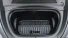 2023-tesla-model-y-e-rwd-small-19
