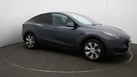 2023-tesla-model-y-e-rwd-small-36