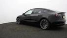 2021-tesla-model-3-e-performance-awd-small-68