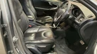 2019-volvo-v40-15-t2-r-design-small-6