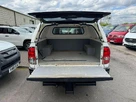 2017-toyota-hi-lux-24d-active-double-cab-pickup-small-16