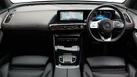 2022-mercedes-benz-eqc-e-eqc-400-amg-line-small-13