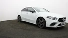 2022-mercedes-benz-a-class-13-a180-amg-line-executive-edition-saloon-4d-7g-dct-small-0