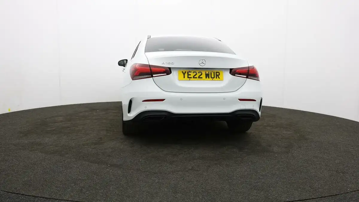 2022-mercedes-benz-a-class-13-a180-amg-line-executive-edition-saloon-4d-7g-dct-big-34