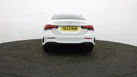 2022-mercedes-benz-a-class-13-a180-amg-line-executive-edition-saloon-4d-7g-dct-small-45