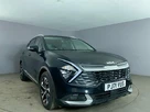 2022-kia-sportage-16-t-gdi-launch-edition-small-1
