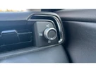 2023-honda-hr-v-15-i-mmd-elegance-small-39