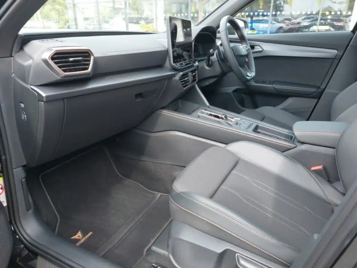 2024-cupra-formentor-15-etsi-v1-big-4