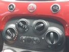 2023-fiat-500-10-red-small-16