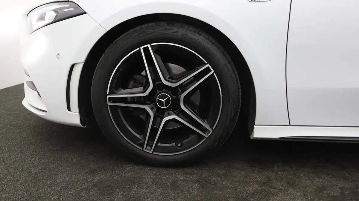 2022-mercedes-benz-a-class-13-a180-amg-line-executive-edition-saloon-4d-7g-dct-big-17