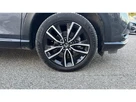 2023-honda-hr-v-15-i-mmd-elegance-small-15