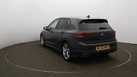 2022-volkswagen-golf-15-tsi-r-line-150ps-hatchback-small-54