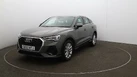 2022-audi-q3-15-35-tfsi-cod-sportback-s-tronic-small-27