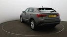 2022-audi-q3-15-35-tfsi-cod-sportback-s-tronic-small-51