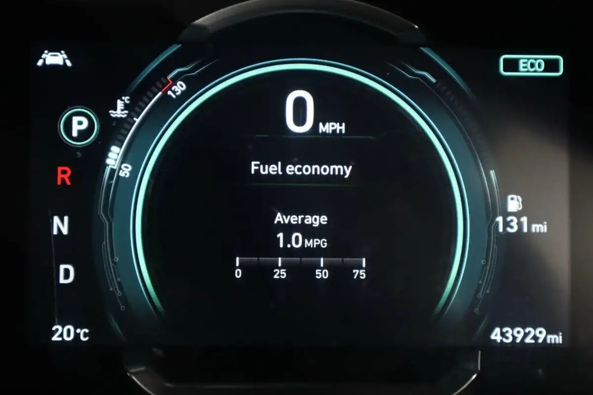 2021-hyundai-ioniq-16-gdi-premium-hybrid-big-46