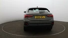 2022-audi-q3-15-35-tfsi-cod-sportback-s-tronic-small-6