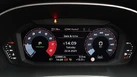 2022-audi-q3-15-35-tfsi-cod-sportback-s-tronic-small-10