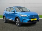 2025-mg-zs-suv-e-se-ev-176ps-small-0