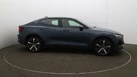 2022-polestar-polestar-2-e-ps2-165kw-standard-single-hatchback-small-40