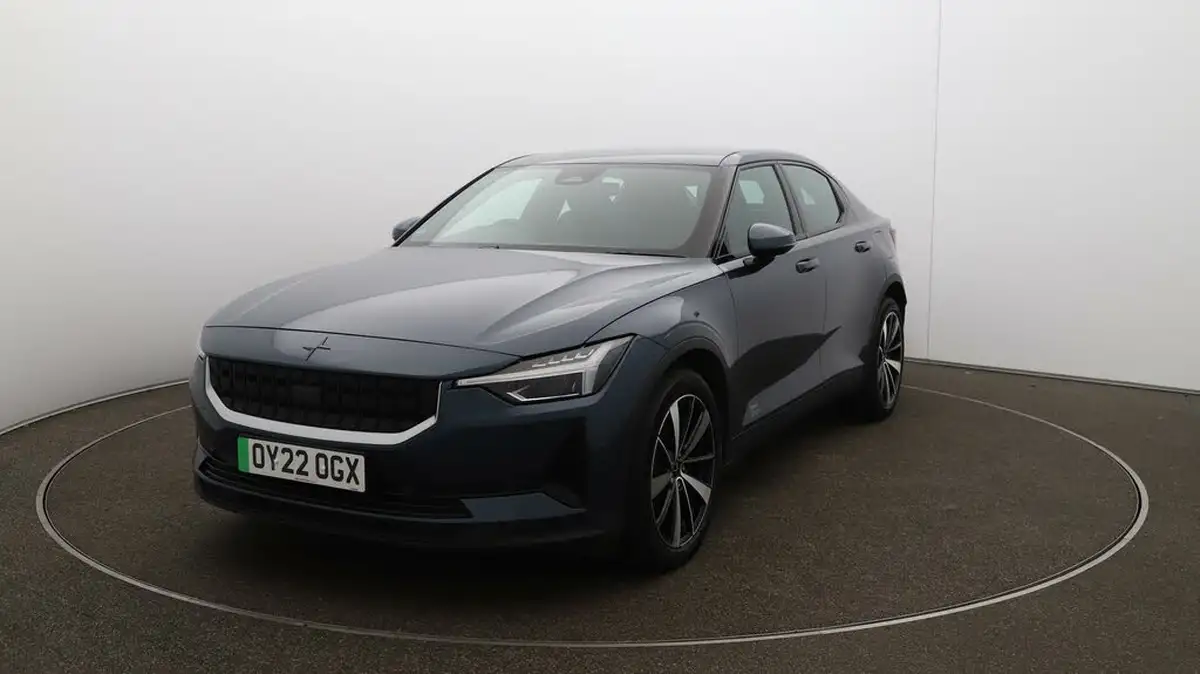 2022-polestar-polestar-2-e-ps2-165kw-standard-single-hatchback-big-29