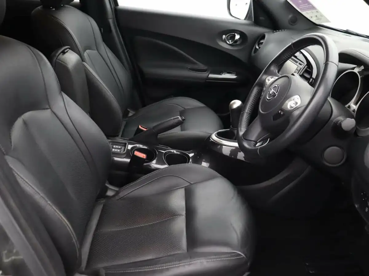 2018-nissan-juke-16-tekna-112ps-ss-1598cc-big-12