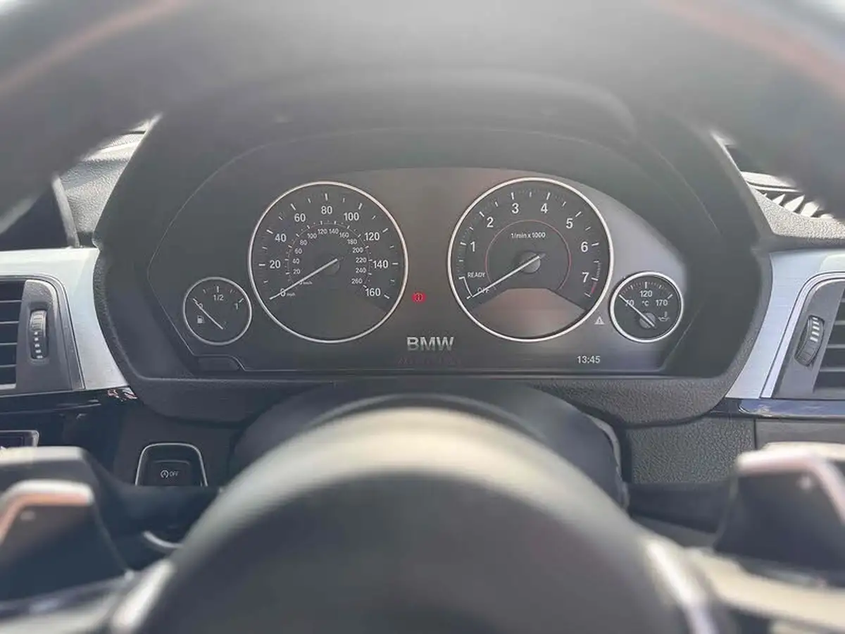 2016-bmw-3-series-20-320i-m-sport-touring-5d-auto-big-24