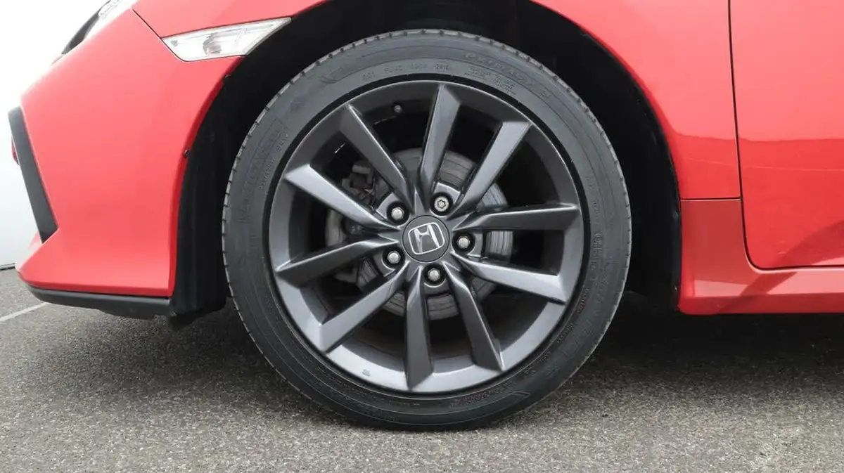 2020-honda-civic-10-vtec-turbo-ex-ss-hatchback-5d-big-17