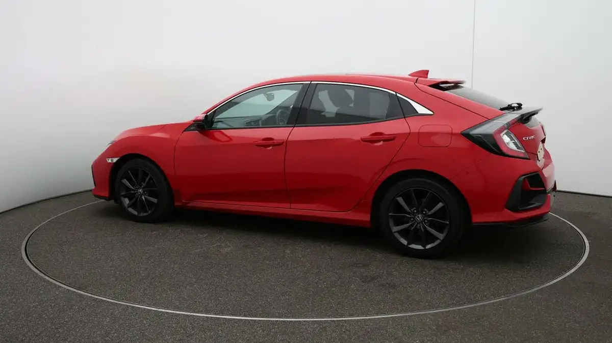 2020-honda-civic-10-vtec-turbo-ex-ss-hatchback-5d-big-38