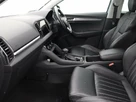 2018-skoda-karoq-15-tsi-edition-ss-dsg-small-8