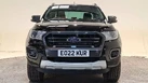 2022-ford-ranger-20-ecoblue-wildtrak-213pseu6dt-small-4